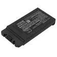 Tietokoneen Akku Panaso.11.1V4200mAh(594 - Muiden merkkien kannettavan akut - 4894128188568 - 2