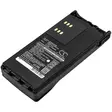 VHF akku 7.2V 2100mAh nimh GP340 CS - Motorola VHF-akut - 4894128074908 - 1