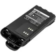 VHF akku 7.2V 2100mAh nimh GP340 CS - Motorola VHF-akut - 4894128074908 - 2