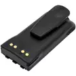 VHF akku 7.2V 2100mAh nimh GP340 CS - Motorola VHF-akut - 4894128074908 - 3