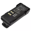 VHF akku 7.4V 2600mAh PMNN441 Li-Ion - Motorola VHF-akut - 4894128127468 - 2