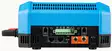 Victron Lynx Smart BMS 1000 NG M10 - Akkuisolaattorit- ja yhdistäjät - 8719076063568 - 7