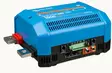 Victron Lynx Smart BMS 1000 NG M10 - Akkuisolaattorit- ja yhdistäjät - 8719076063568 - 6