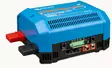 Victron Lynx Smart BMS 1000 NG M10 - Akkuisolaattorit- ja yhdistäjät - 8719076063568 - 5