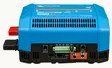 Victron Lynx Smart BMS 1000 NG M10 - Akkuisolaattorit- ja yhdistäjät - 8719076063568 - 2