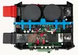 Victron Lynx Smart BMS 1000 NG M10 - Akkuisolaattorit- ja yhdistäjät - 8719076063568 - 4