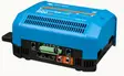 Victron Lynx Smart BMS 1000 NG M10 - Akkuisolaattorit- ja yhdistäjät - 8719076063568 - 3