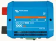 Victron Lynx Smart BMS 1000 NG M10 - Akkuisolaattorit- ja yhdistäjät - 8719076063568 - 1