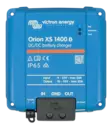 Victron Orion XS1400 Smart DC Laturi - Dc-dc-muuntimet - 8719076064848 - 1