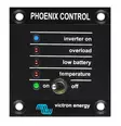Victron Phoenix inverter control - Hallinta ja ohjelmointi - 8719076024378 - 1