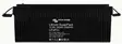 Victron SuperPack akku 12,8V/200Ah - Li-ion ajovoima- ja teollisuusakut - 8719076047568 - 2