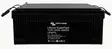 Victron SuperPack akku 12,8V/200Ah - Li-ion ajovoima- ja teollisuusakut - 8719076047568 - 1
