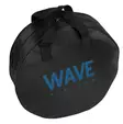 Wave EV 1-vaih. Sähköauton latauslaite - Sähköauton latausasemat - 6418312167108 - 2