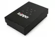 Zippo bensasytytin 260 Vintage Hp - Zippo sytyttimet ja tarvikkeet - 041689112608 - 2