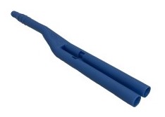 Air adapteri trukkiliit. DIN320A - Trukkiliittimet ja tarvikkeet - 145868 - 1