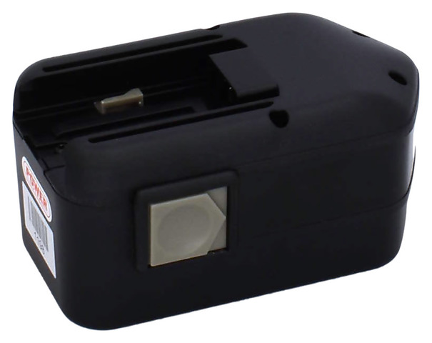 Atlas Copco 18V 3Ah Ni-mh - Atlas Copco porakoneakut - 1198 - 1