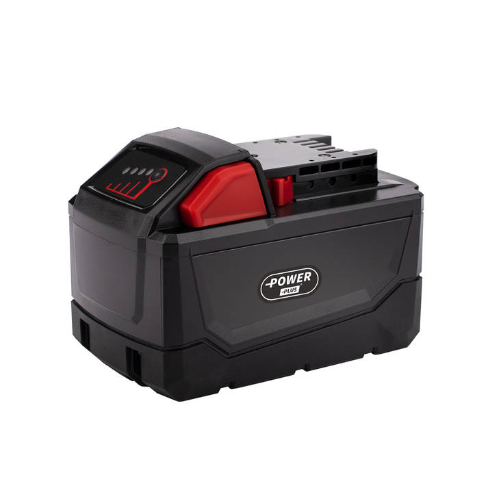 Milwaukee (D) 18V 7,5Ah Li-ion DSE - Milwaukee porakoneakut - 11678 - 1