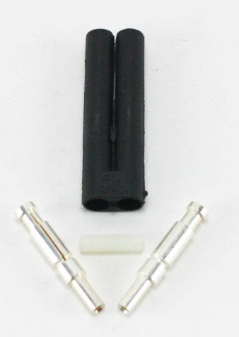 Pilot contacts trukkiliit. DIN80A - Trukkiliittimet ja tarvikkeet - 145858 - 1