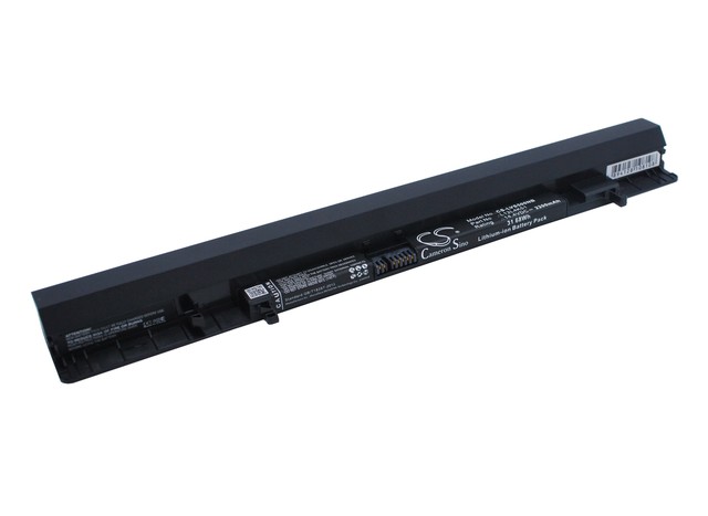 Tietokoneen Akku Lenovo 14.4V2200mAh(232 - Lenovo kannettavan akut - 4894128108108 - 1