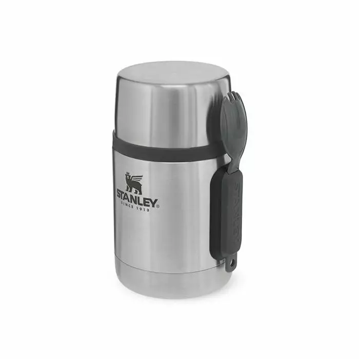 Stanley The Stainless Steel All-In-One - Stanley tuotteet - 6939236348058 - 1