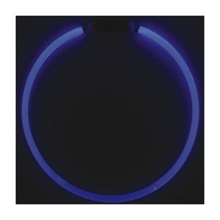 Nite Ize NiteHowl led-valopanta sininen - Nite Ize tuotteet - 094664036949 - 2