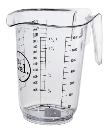 Opzs akuille huoltosarja - Muut akkutarvikkeet - 12549 - 2