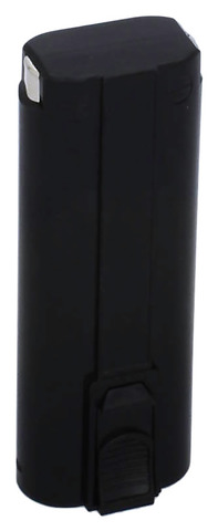 Paslode 7.2V 2Ah Ni-Mh - Paslode porakoneakut - 1099 - 1