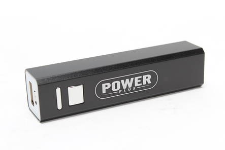 Varavirtalähde 2200mAh Li-Ion MPB001 - Varavirtalähteet - 478519 - 2