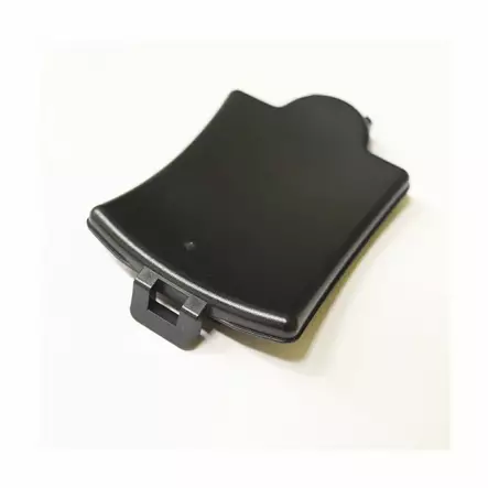 Takakansi H7.2/H7R.2 - Valaisintarvikkeet - 4058205002349 - 1