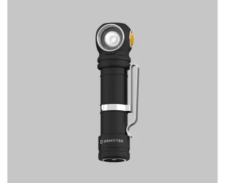 Otsavalo ArmyTek Wizard C2 Pro Max - Otsavalot - 6957713005379 - 1