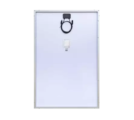 Aurinkopaneeli 235W Victron yksikide - Yksikide aurinkopaneelit - 8719076070689 - 2