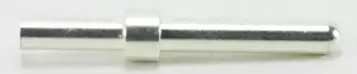 Auxiliary contacts trukkil.DIN320A/640A - Trukkiliittimet ja tarvikkeet - 14329 - 1