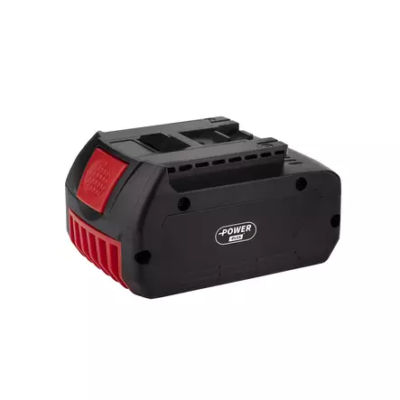 Bosch (B) 18V 8Ah 2607336091 DSE - Porakoneakut - 8159 - 1