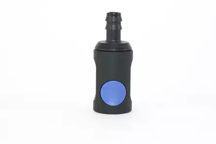 Vesityksen pikaliitin/naaras 10mm - Vesitystarvikkeet - 158779 - 1