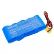 5xCS C alkalipaketti 7,5V 5500mAh - Valmiit akku ja paristopaketit - 4894128211129 - 2