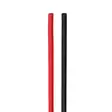 5xCS C alkalipaketti 7,5V 5500mAh - Valmiit akku ja paristopaketit - 4894128211129 - 4