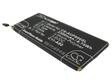 Asus puhelimen akku 3.8v 2300mAh C11-A80 - Muiden merkkien puhelinakut - 4894128085379 - 1
