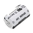 Cameron Sino1/2AA JK ER14250 Lithium3.6V - 3.6V Lithiumparistot - 4894128186649 - 2