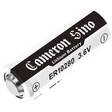 Cameron Sino ER10280 Lithiumparisto 3.6V - 3.6V Lithiumparistot - 4894128158349 - 1