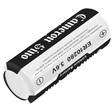 Cameron Sino ER10280 Lithiumparisto 3.6V - 3.6V Lithiumparistot - 4894128158349 - 2
