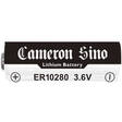 Cameron Sino ER10280 Lithiumparisto 3.6V - 3.6V Lithiumparistot - 4894128158349 - 3