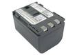 Canon akku 7.4V 1500mAh NB-2L12 CS - Canon kameranakut - 4894128004219 - 1