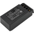 Cavotec Akku 7.4v 3400mAh Li-Ion MC-3 - Kauko-ohjainakut - 4894128169819 - 1