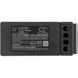 Cavotec Akku 7.4v 3400mAh Li-Ion MC-3 - Kauko-ohjainakut - 4894128169819 - 3