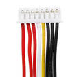 DJI Smart Controller akku 7.4v5200mAh - Rc-akut - 4894128184829 - 4