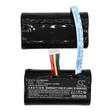 DJI Smart Controller akku 7.4v5200mAh - Rc-akut - 4894128184829 - 3