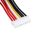 DJI Smart Controller akku 7.4v5200mAh - Rc-akut - 4894128184829 - 5