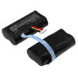 DJI Smart Controller akku 7.4v5200mAh - Rc-akut - 4894128184829 - 2