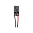 Digi Connect Sensor 7.2v muistiparistoCS - Muistiparistot ja Akut - 4894128166399 - 3