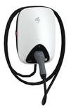 EVlink Home 3P T2 11kW latausasema 16A - Sähköauton latausasemat - 3606482107359 - 1